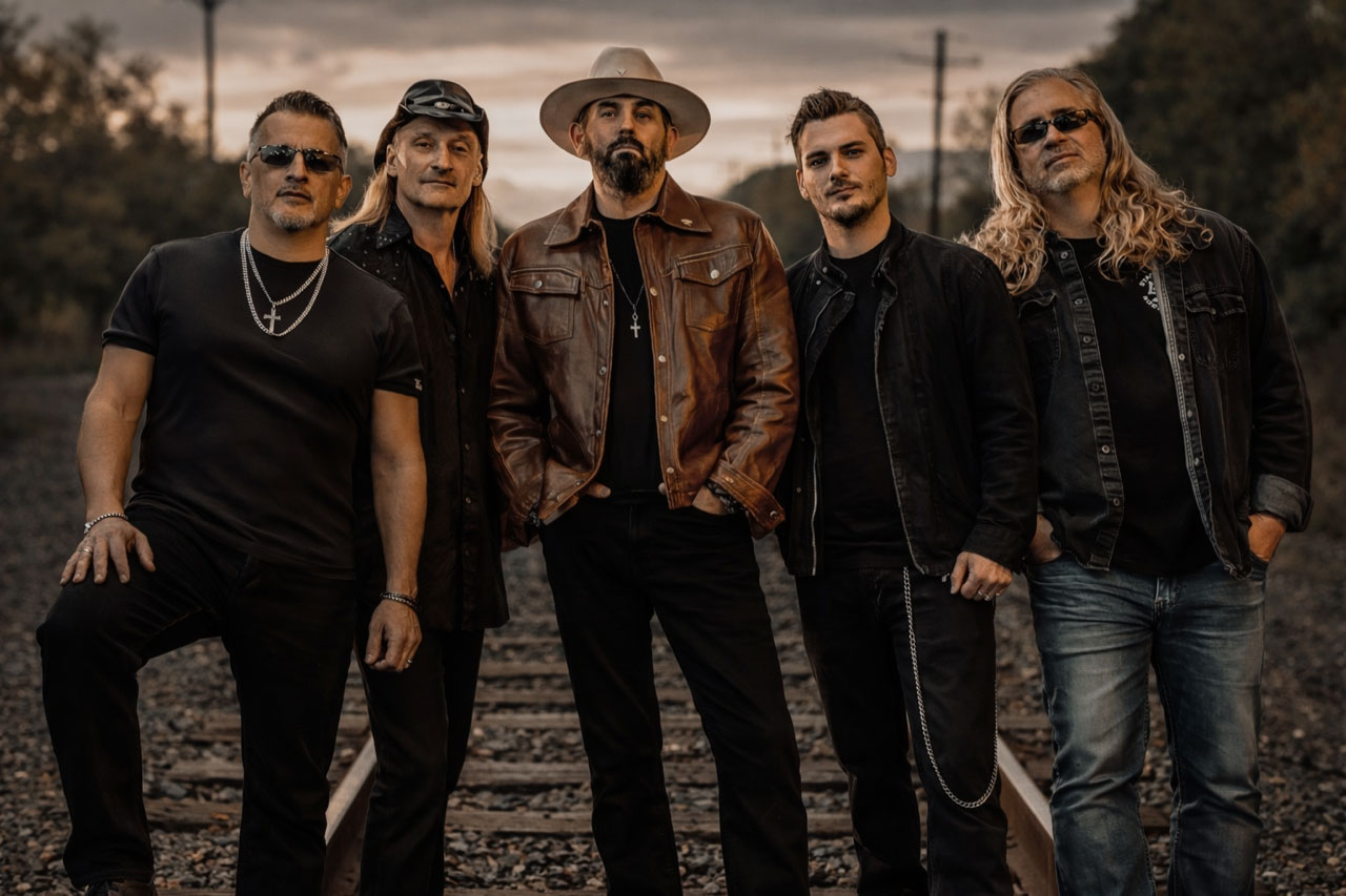 HBV_PROMO-2-BAND-WEB